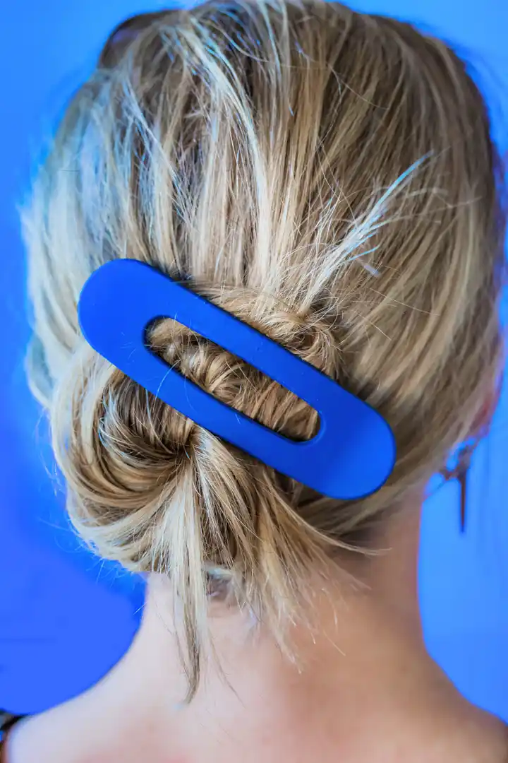 Productafbeelding 11