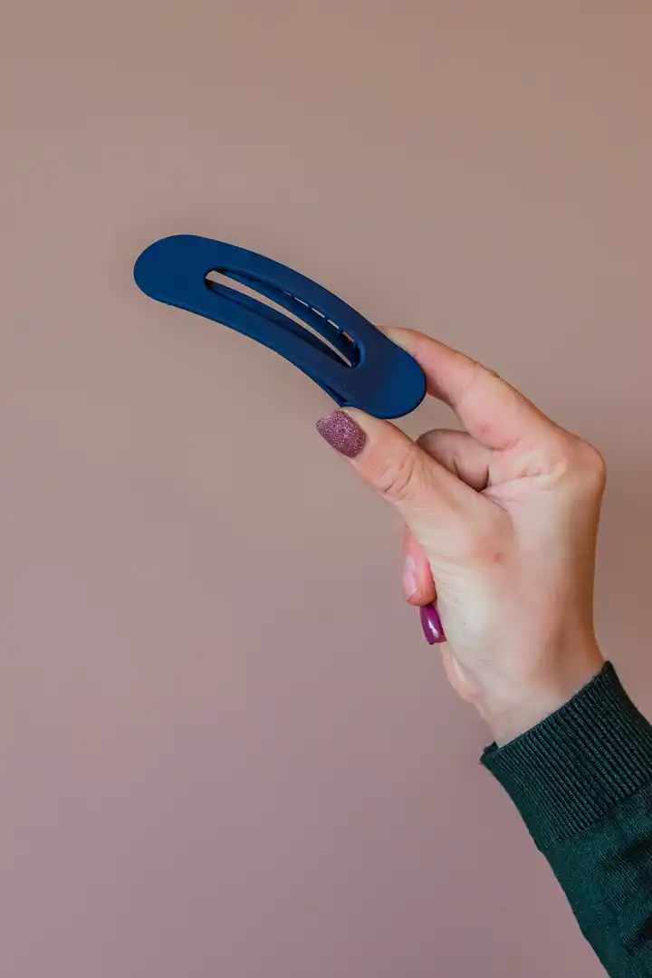 Productafbeelding 12