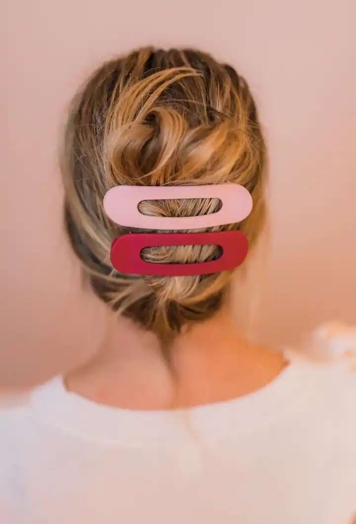 Productafbeelding 13