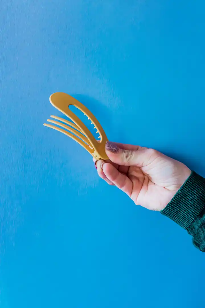 Productafbeelding 14