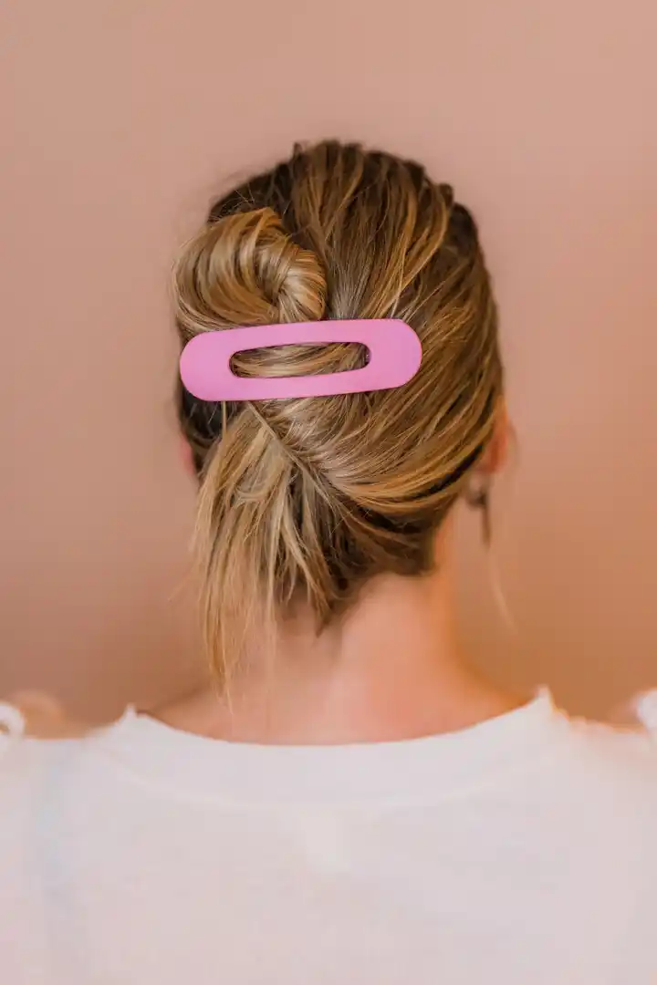 Productafbeelding 15