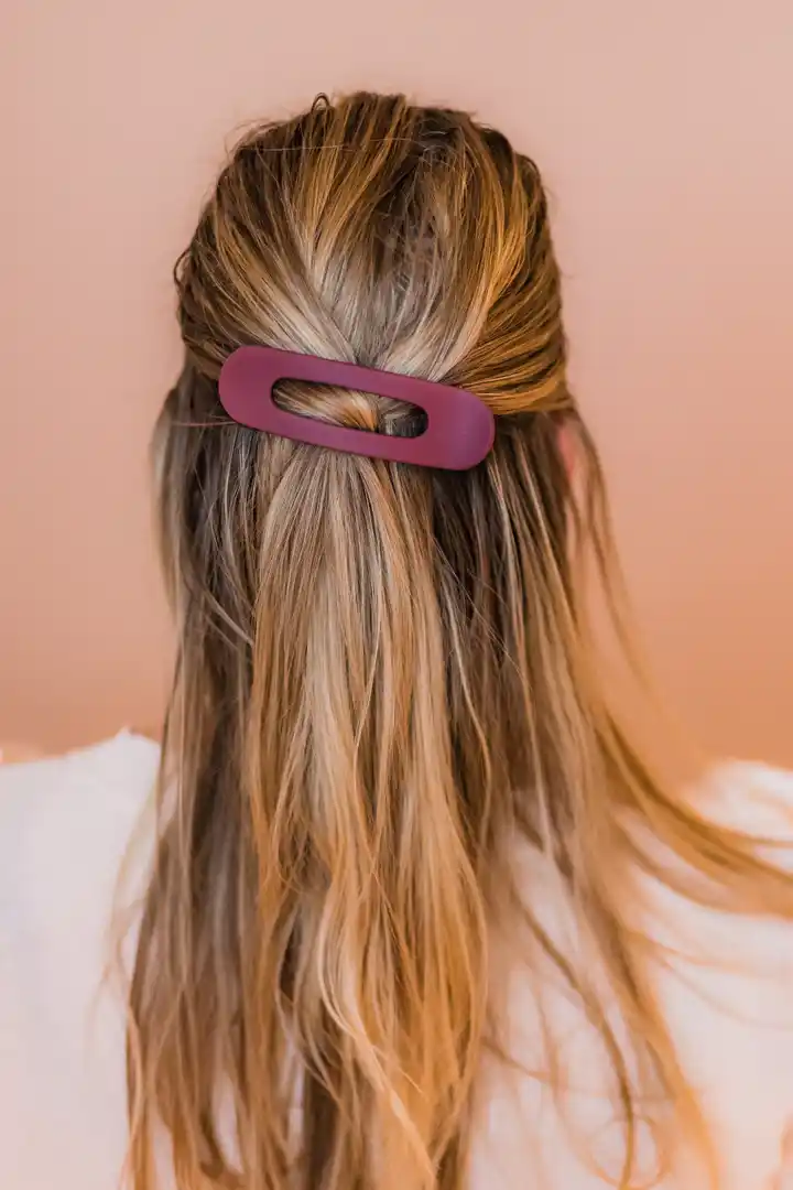 Productafbeelding 16