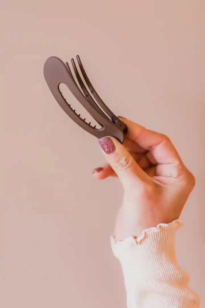 Productafbeelding 17