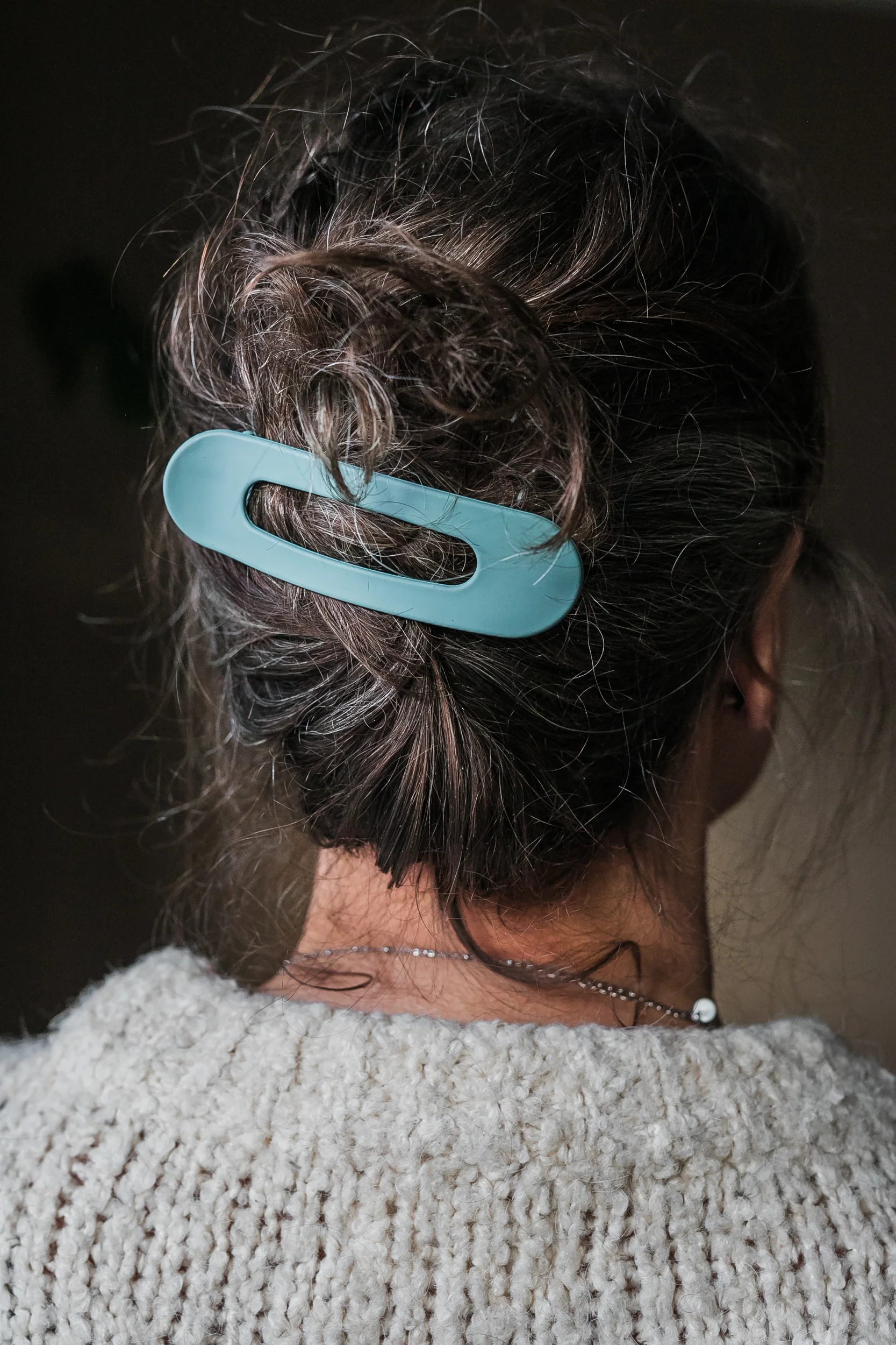 Productafbeelding 18