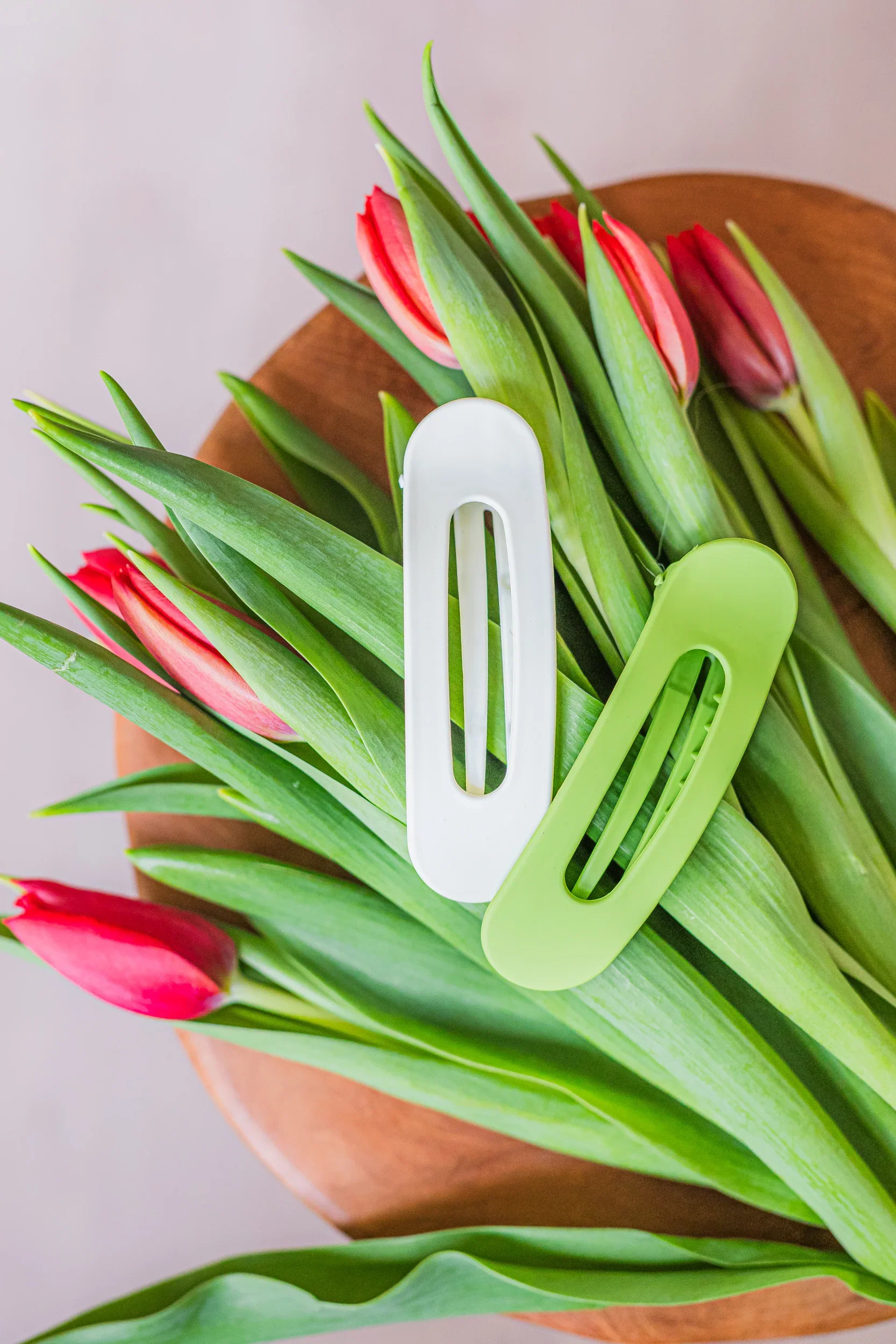 Productafbeelding 19