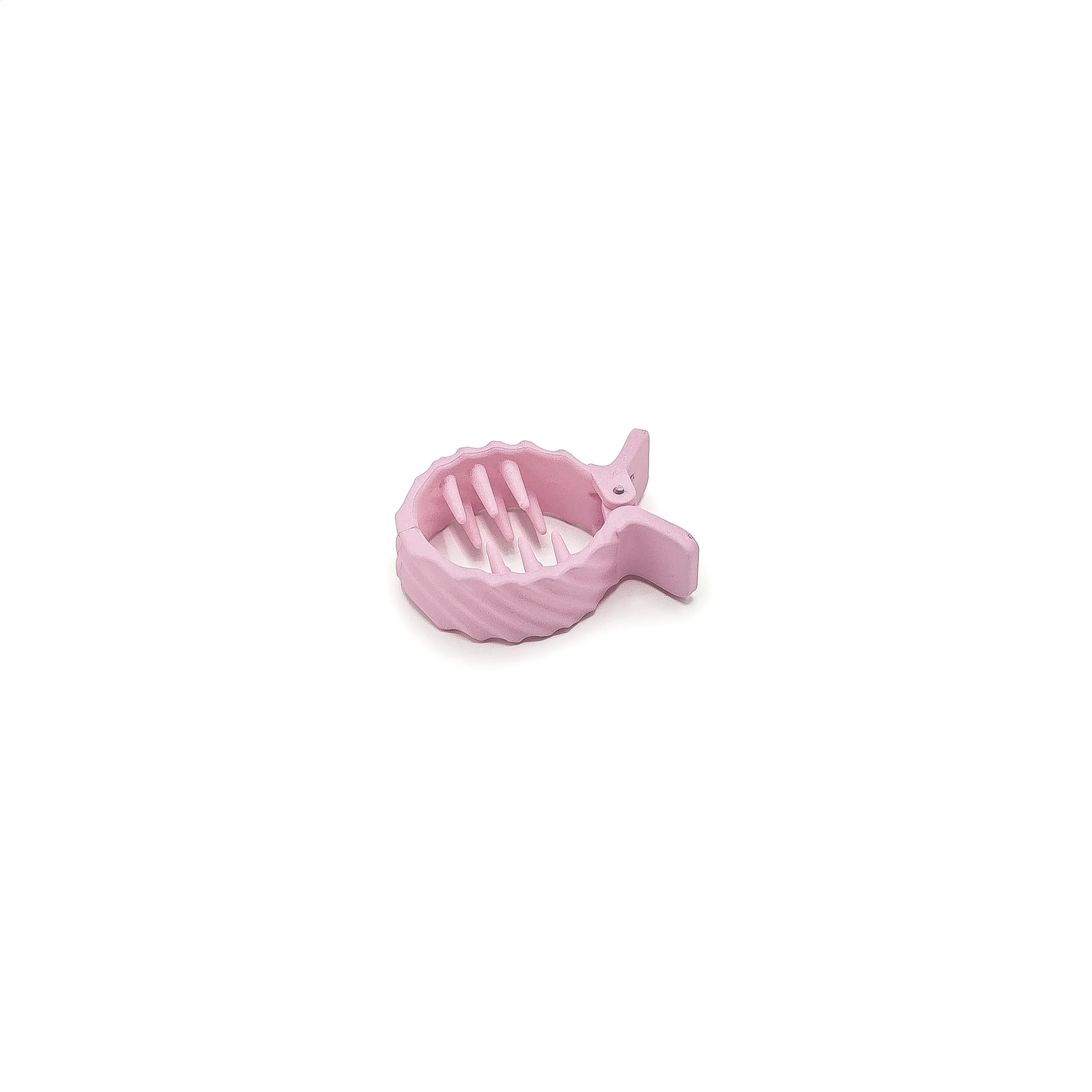 Productafbeelding 12