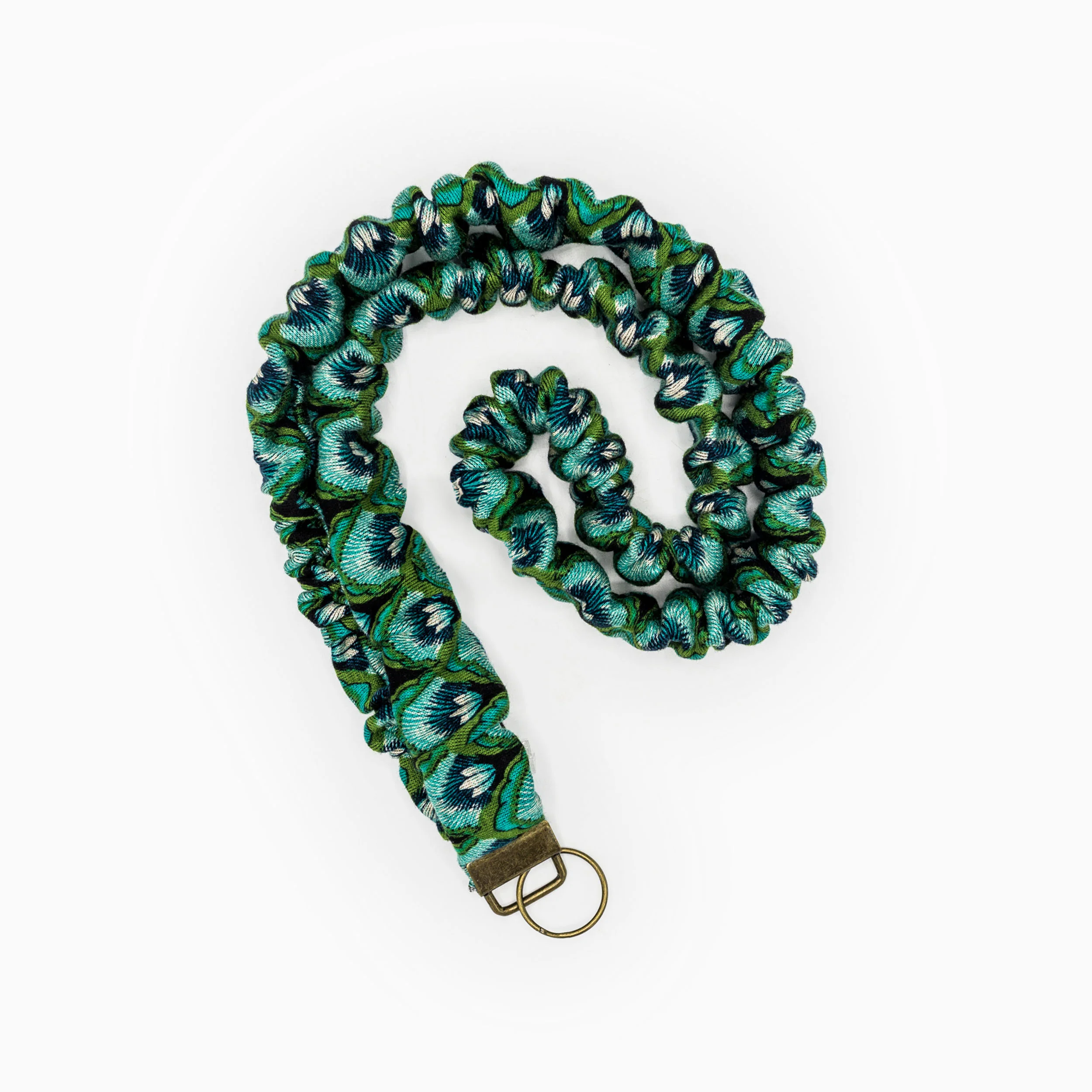 Productafbeelding 10