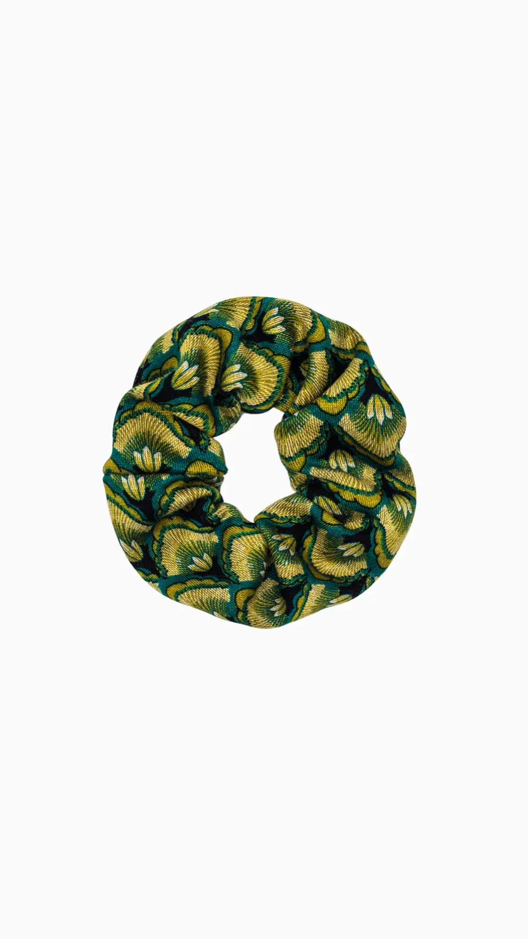 Productafbeelding 10