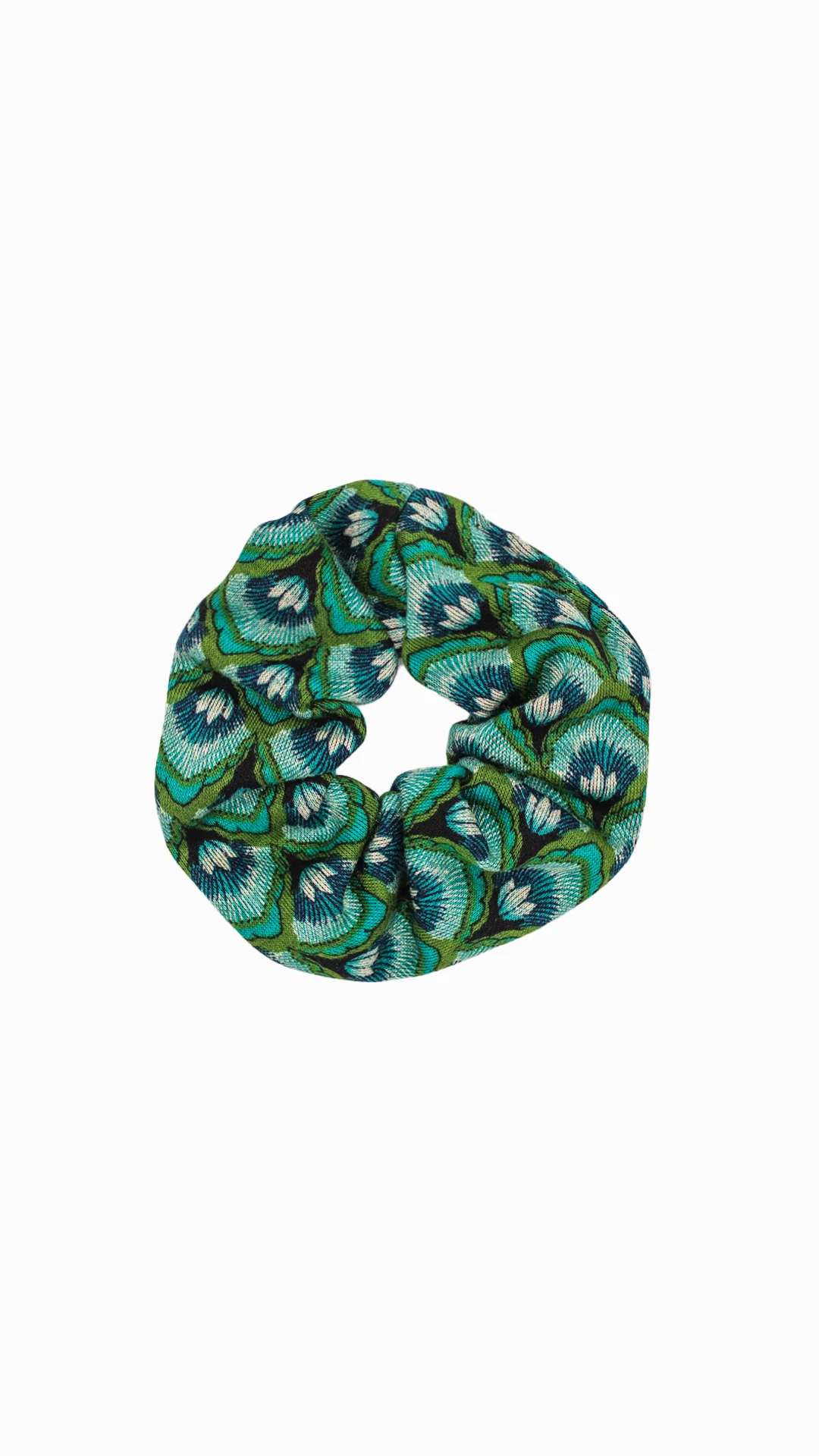 Productafbeelding 11