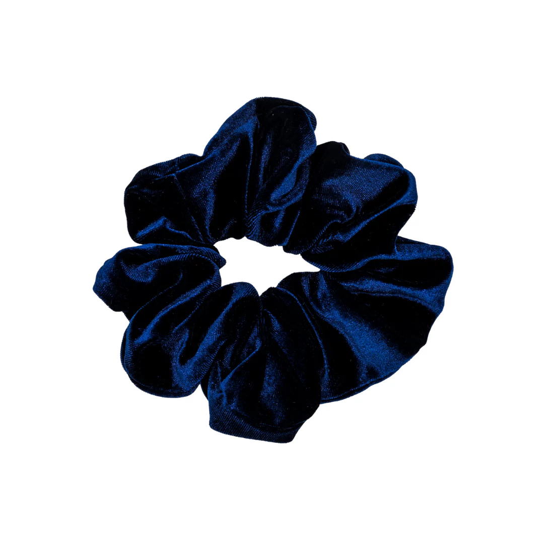 Productafbeelding 10