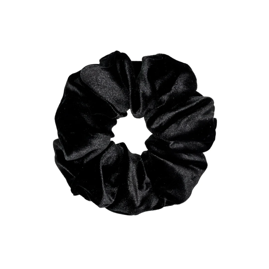 Productafbeelding 11