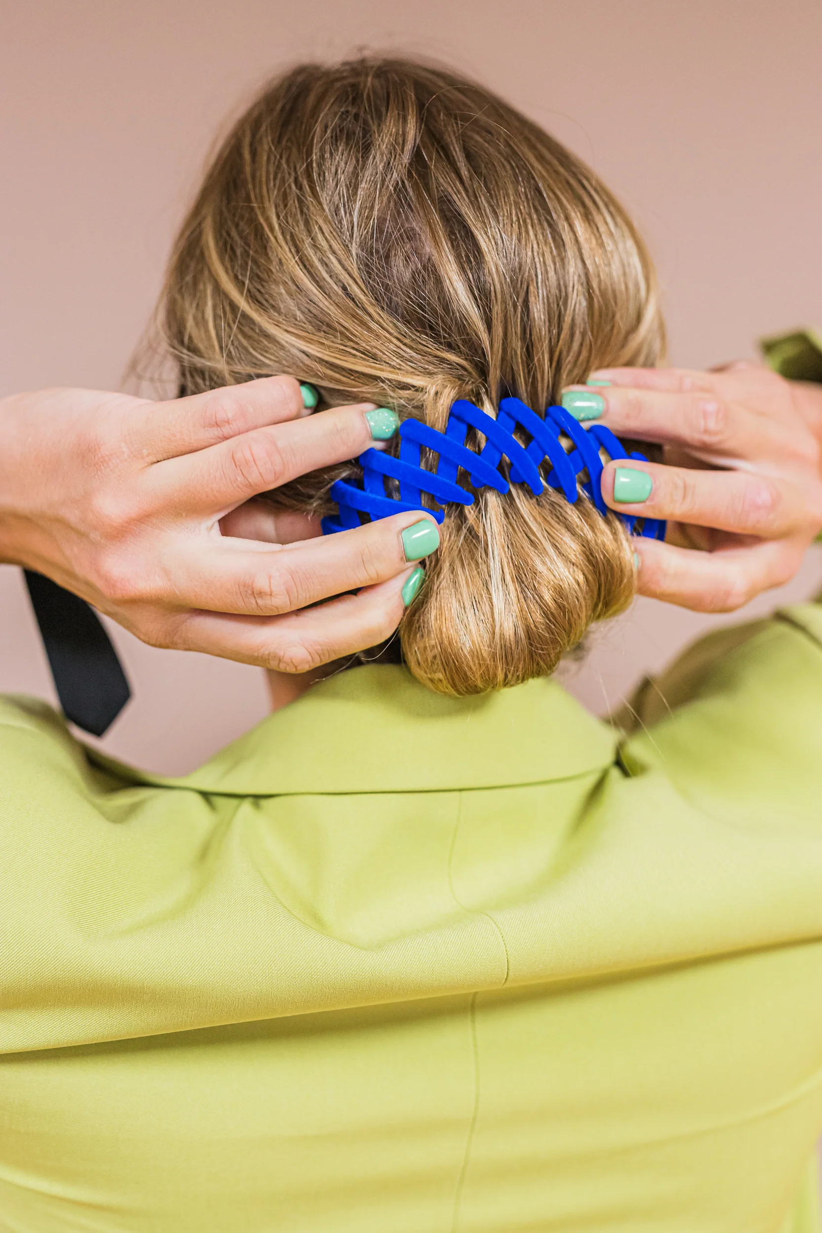 Productafbeelding 14