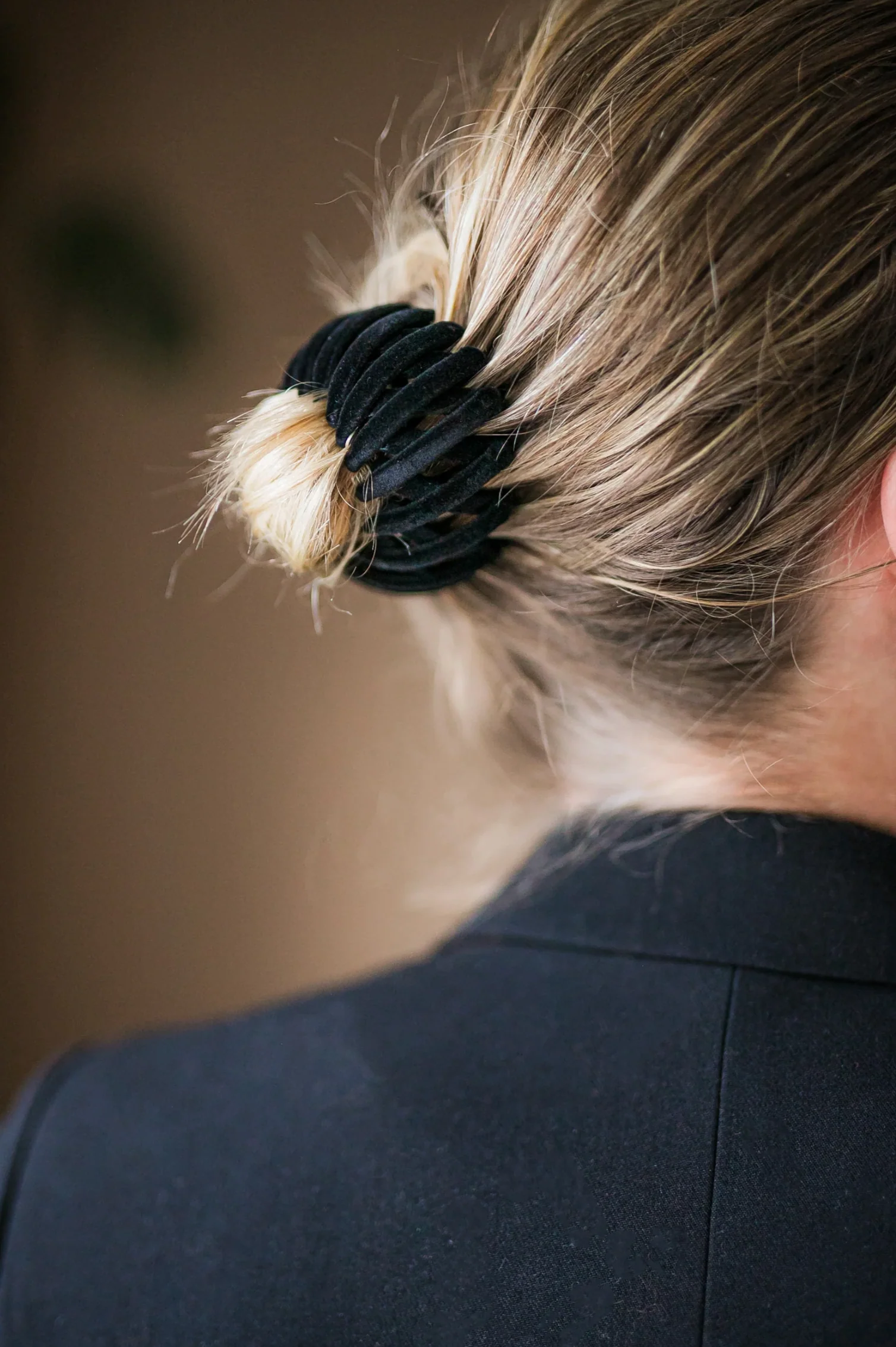 Productafbeelding 17