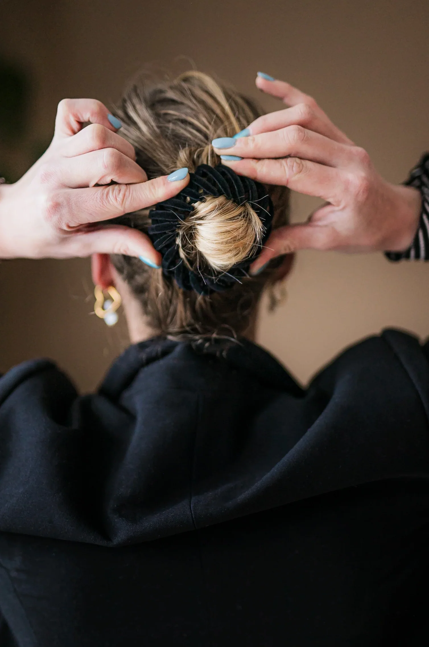 Productafbeelding 18