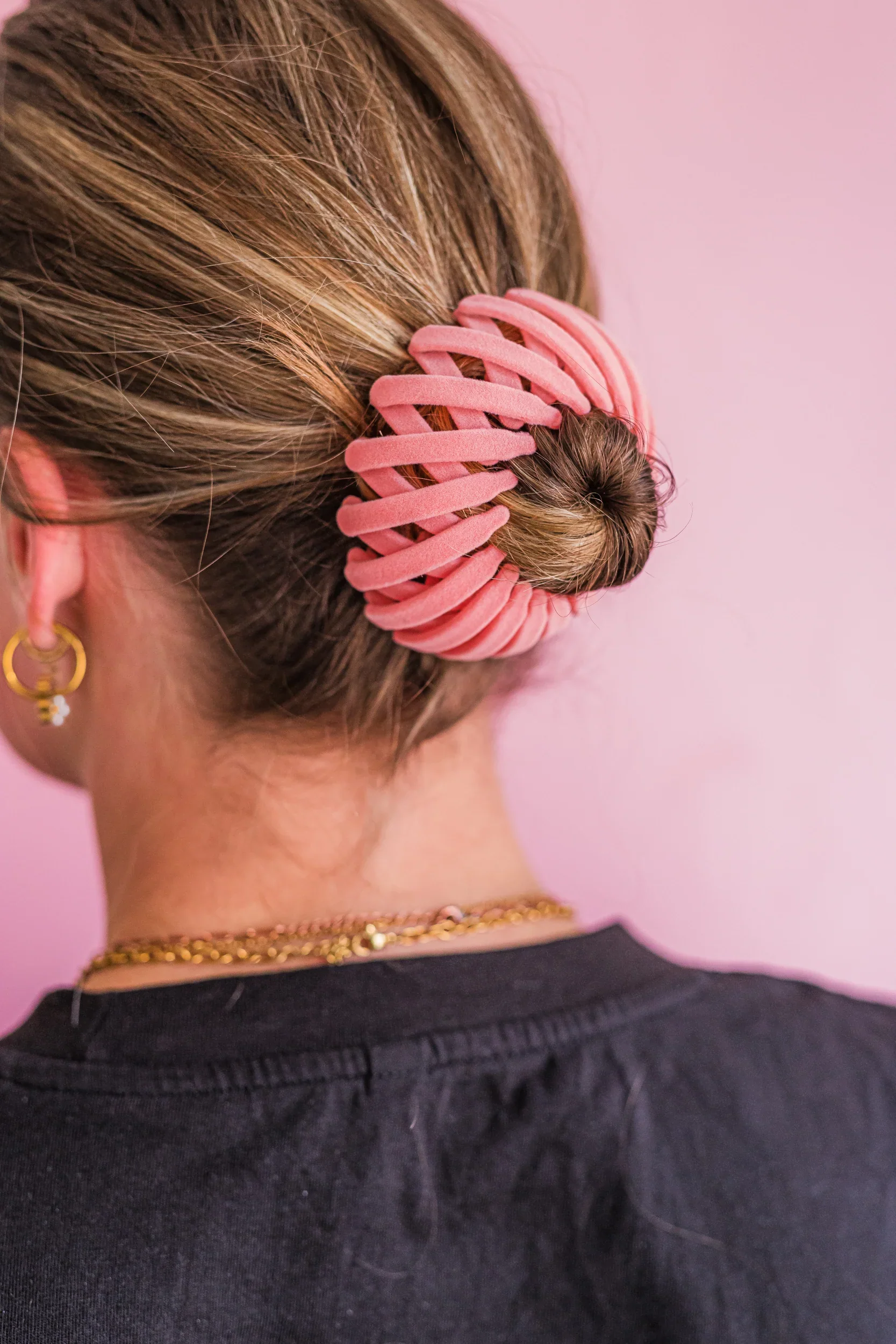 Productafbeelding 19