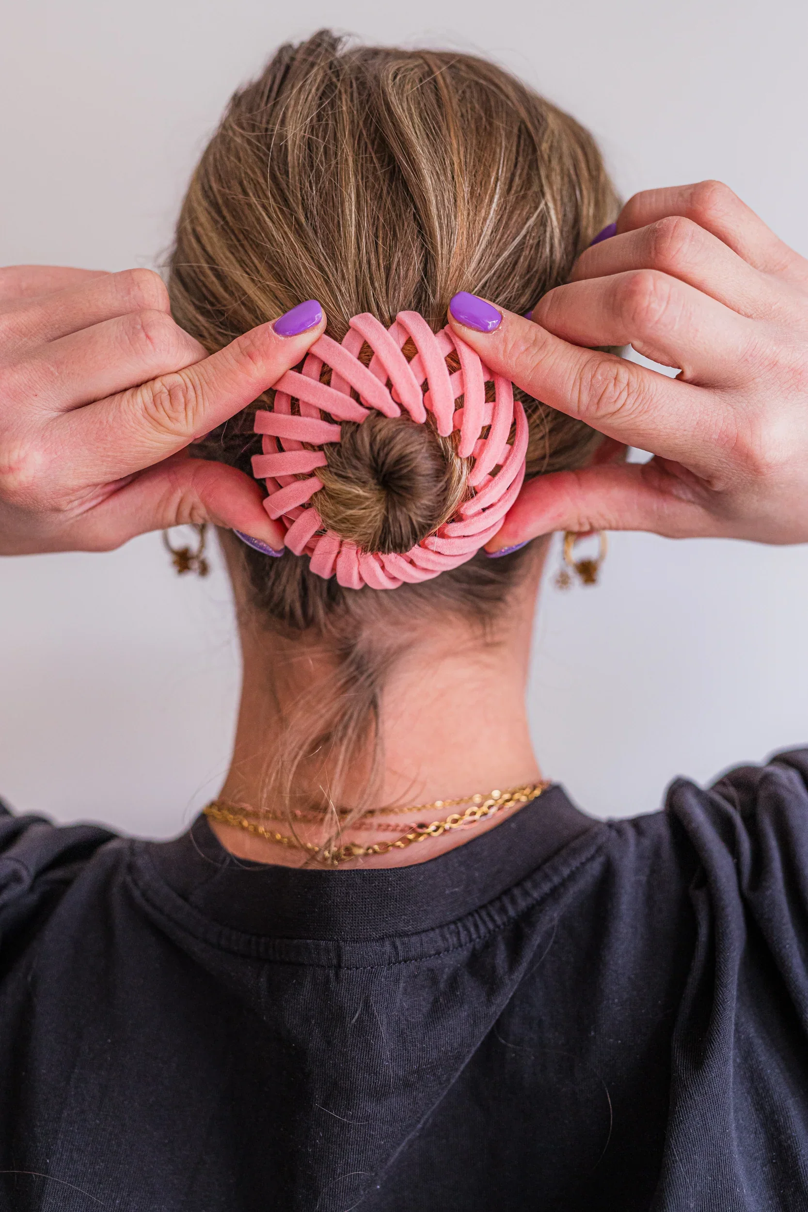 Productafbeelding 20