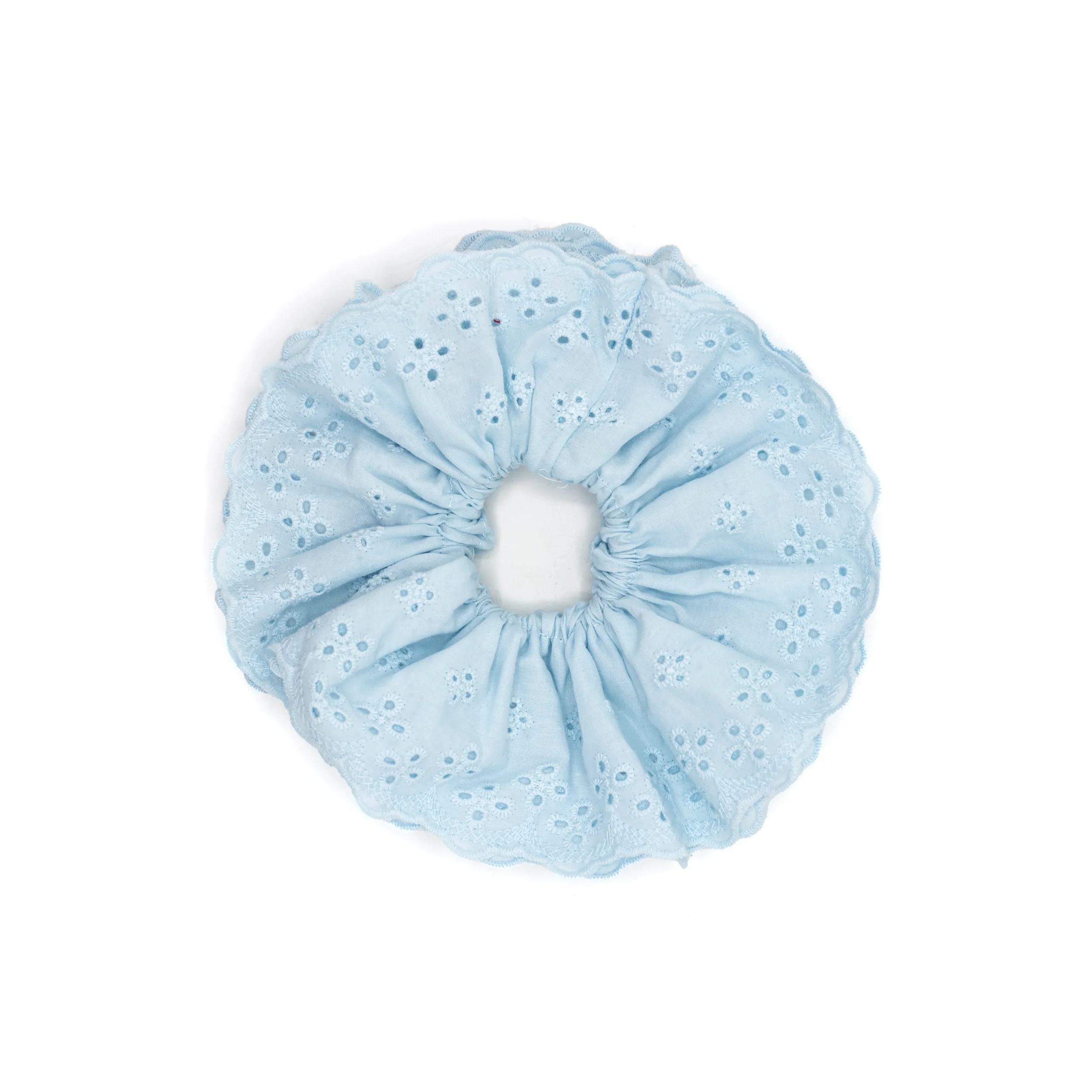 Productafbeelding 10