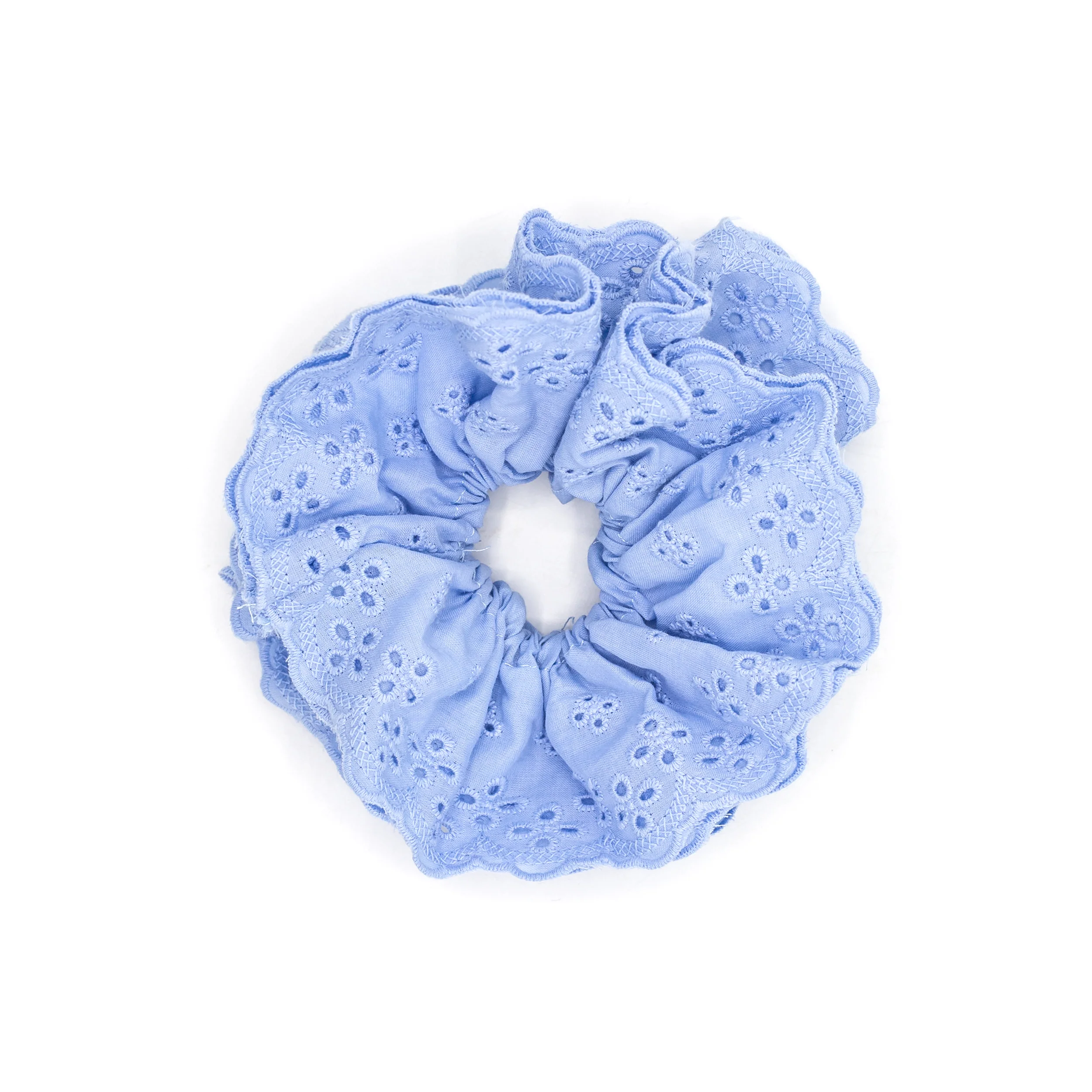 Productafbeelding 11