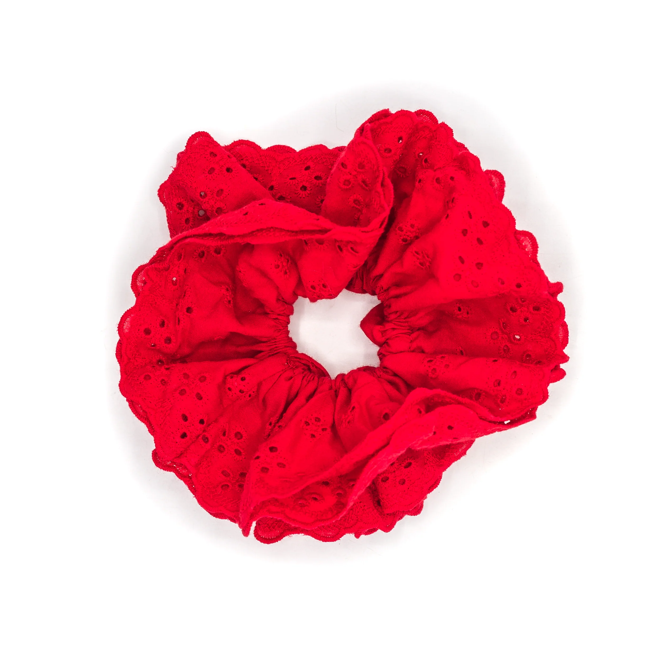 Productafbeelding 13